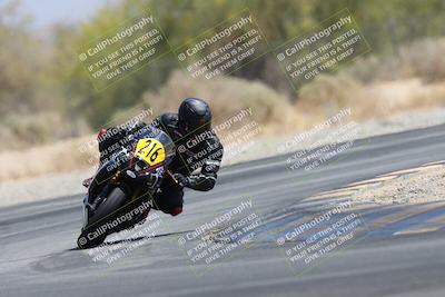 media/Apr-18-2025-CVMA Friday Practice (Fri) [[88baa45499]]/Racer 3/Session 4 (Turn 2)/